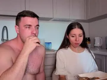 AmeliaCoole – webcam model profile photo Image 12