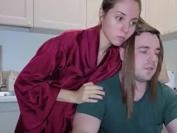 AmeliaCoole – webcam model profile photo Image 15