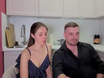 AmeliaCoole – webcam model profile photo Image 17