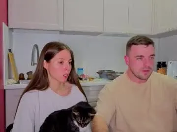 AmeliaCoole – webcam model profile photo Image 18