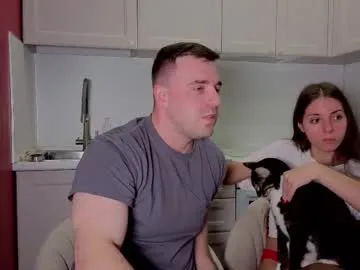 AmeliaCoole – webcam model profile photo Image 19