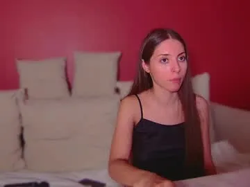 AmeliaCoole – webcam model profile photo Image 4