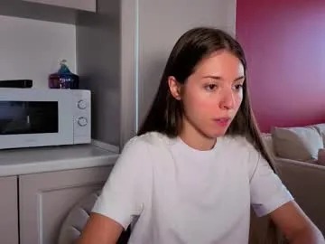 AmeliaCoole – webcam model profile photo Image 7