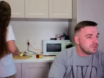 AmeliaCoole – webcam model profile photo Image 8