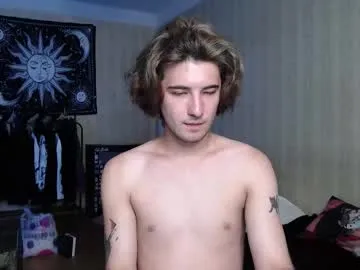 MeganAmber – webcam model profile photo Image 11