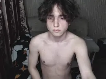 MeganAmber – webcam model profile photo Image 2