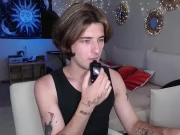 MeganAmber – webcam model profile photo Image 8