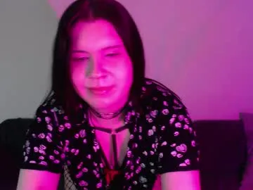 Clarckbella – webcam model profile photo Image 15