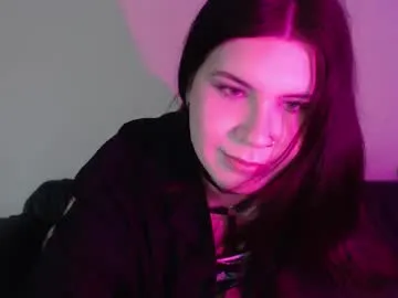 Clarckbella – webcam model profile photo Image 17