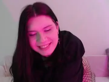 Clarckbella – webcam model profile photo Image 19