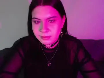 Clarckbella – webcam model profile photo Image 3