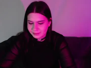 Clarckbella – webcam model profile photo Image 4