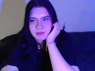 Clarckbella – webcam model profile photo Image 6