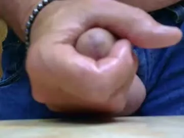 Daphne_Beaumont – webcam model profile photo Image 5