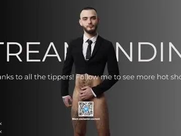 marz-z7-o – webcam model profile photo Image 6