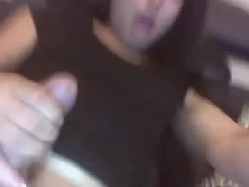 MartinaGucci – webcam model profile photo Image 5