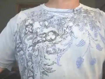 alanna_Micheles – webcam model profile photo Image 11