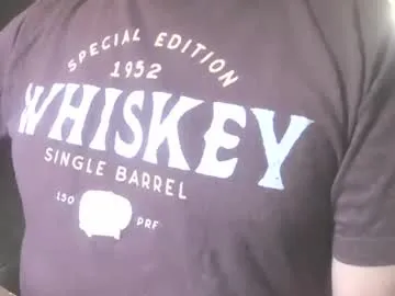 alanna_Micheles – webcam model profile photo Image 12