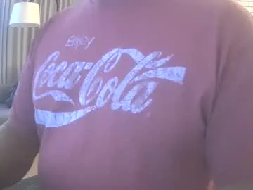 alanna_Micheles – webcam model profile photo Image 14