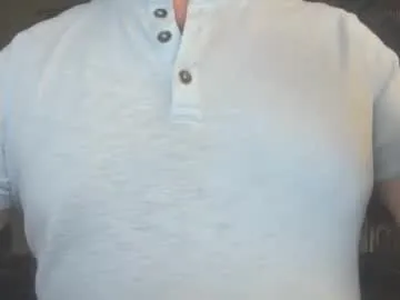 alanna_Micheles – webcam model profile photo Image 15