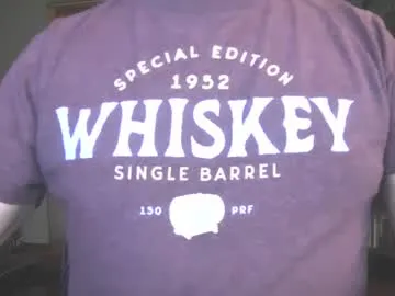 alanna_Micheles – webcam model profile photo Image 16