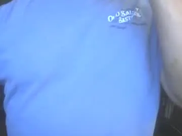 alanna_Micheles – webcam model profile photo Image 17