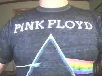 alanna_Micheles – webcam model profile photo Image 18