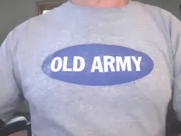 alanna_Micheles – webcam model profile photo Image 19