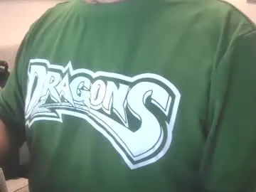 alanna_Micheles – webcam model profile photo Image 2