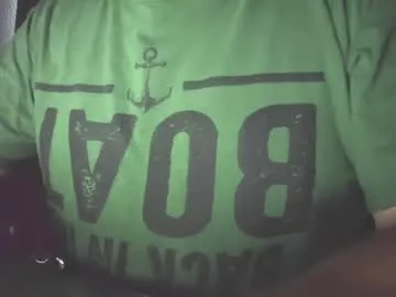 alanna_Micheles – webcam model profile photo Image 3