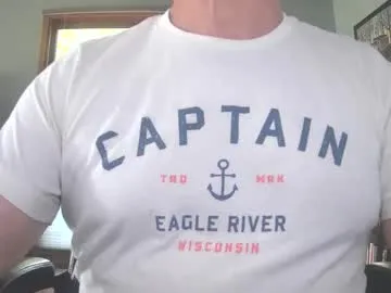 alanna_Micheles – webcam model profile photo Image 7