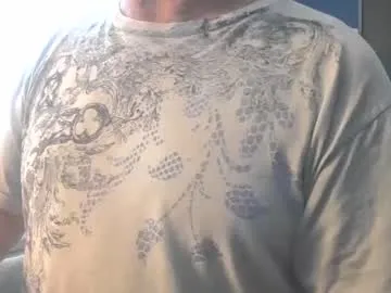 alanna_Micheles – webcam model profile photo Image 8