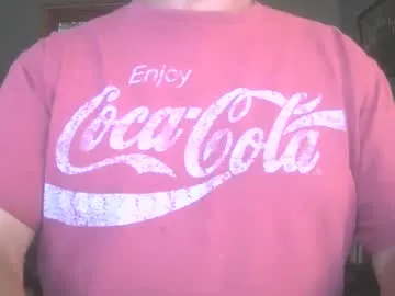 alanna_Micheles – webcam model profile photo Image 9