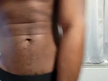 ilovecamsluts95 – webcam model profile photo