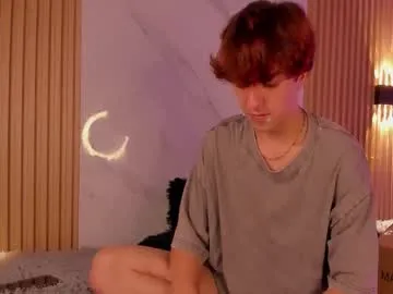 LexyBonette – webcam model profile photo Image 12