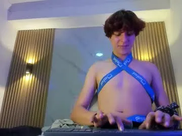 LexyBonette – webcam model profile photo Image 16