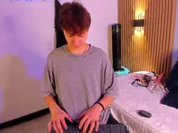 LexyBonette – webcam model profile photo Image 19