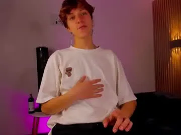 LexyBonette – webcam model profile photo Image 2