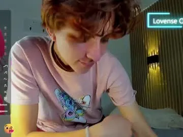 LexyBonette – webcam model profile photo Image 7