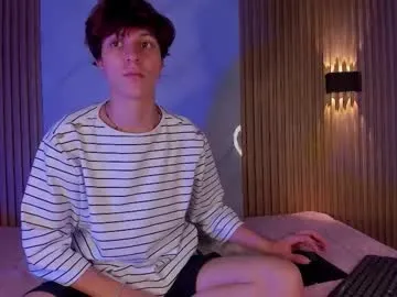 LexyBonette – webcam model profile photo Image 8