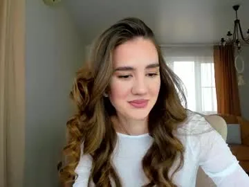 GreciaMorgan – webcam model profile photo Image 2