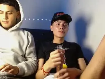 SamyShark21 – webcam model profile photo Image 11