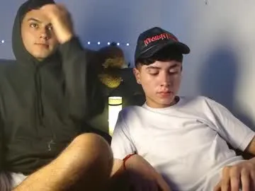 SamyShark21 – webcam model profile photo Image 12