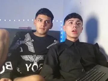 SamyShark21 – webcam model profile photo Image 13