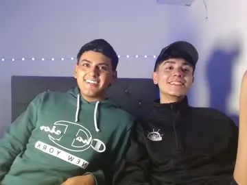 SamyShark21 – webcam model profile photo Image 16