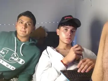 SamyShark21 – webcam model profile photo Image 17