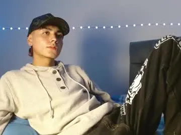 SamyShark21 – webcam model profile photo Image 4