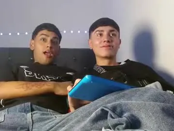 SamyShark21 – webcam model profile photo Image 8