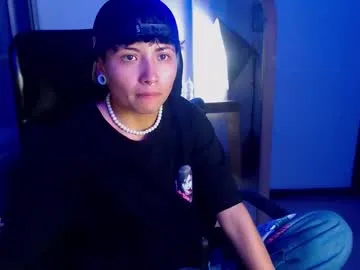 ZoeyReed – webcam model profile photo Image 10