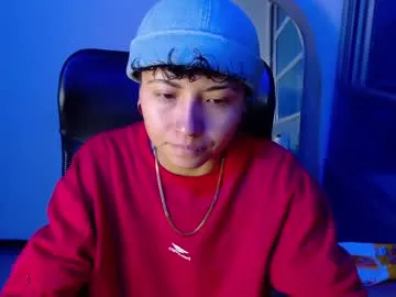 ZoeyReed – webcam model profile photo Image 11